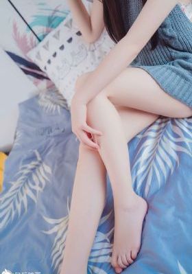 亚洲成人无码一区二区三区_超清超清免费观看