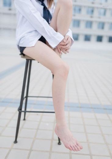 欧美男女视频_BD国语在线播放观看
