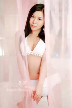 精品无码一区二区视频_1080P超清免费观看