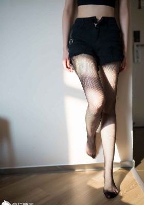神秘电影免费看_在线免费观看电影