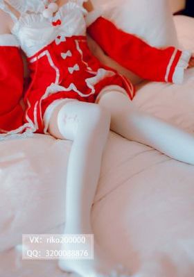 日产中文字幕在线观看_国产剧在线视频播放