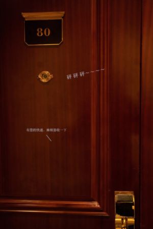 天堂资源最新版中文资源下载_1080PHD高清在线观看