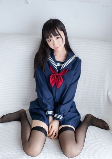 vip免费_蓝光BD在线观看