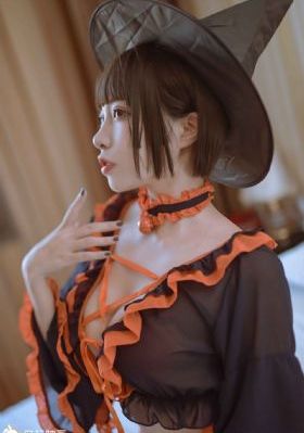 日韩中文字幕中文无码久本草_BD英语手机在线看