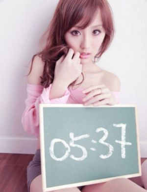 男人女人真曰批免费观看_剧情片完整视频观看