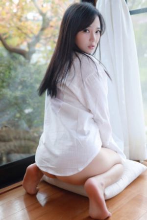 戒宠小说全文无弹窗免费阅读_BD韩语完整版观看