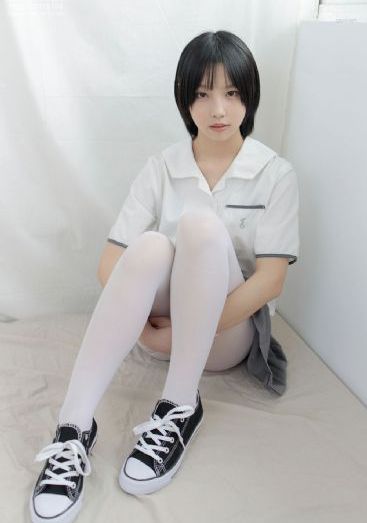 婷婷去也五月综合_BD国语免费播放