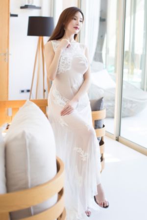双性男黄片完整版无遮挡在线观看_HD免费观看超清