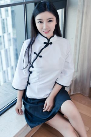 四川农村少妇一级毛片_4K免费观看韩国