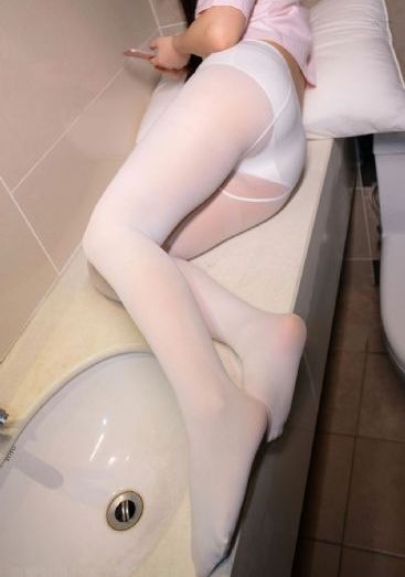 波多野结衣电影一区_BD韩语电视剧在线观看