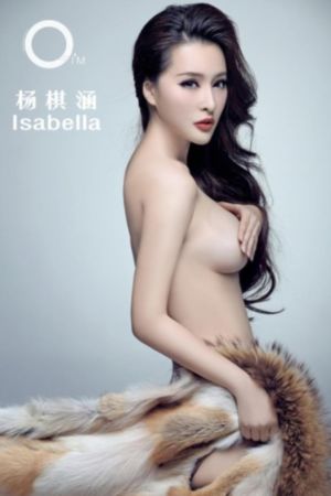 久久久久嫩草影院精品_BD国语全集免费播放