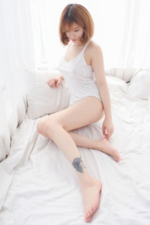 尤物视频欧美精品一区二区_HD高清完整版播放