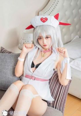 好吊妞国产欧美日韩_电视剧完整版在线观看