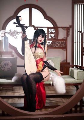 少妇荡乳情欲办公室欧美_1080P手机在线看