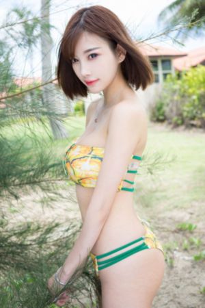 国产精品久久久亚洲偷窥女厕_电影在线观看免费