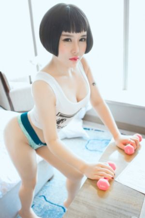 aqdvip免费登录入口_1080P在线观看完整版