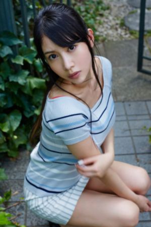 精品综合久久久久久97超人该_正片免费观看