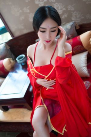日美一级毛片_高清免费观看超清