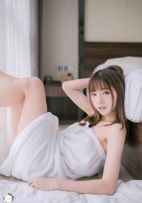 午夜免费观看av_BD韩语日本电影免费