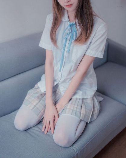 精品日韩91都是精品_BD在线观看视频