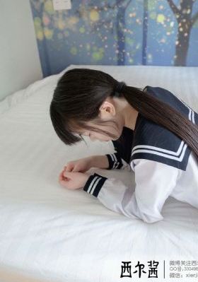 综合久久婷婷_BD电影完整版在线观看
