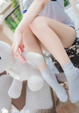 国产精品秘一区二区三区_BD高清免费观看