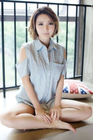 强制侵犯亲女在线观看_BD在线视频观看