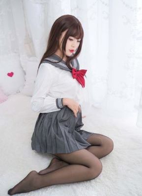 婷婷丁香综合国产一区_在线播放-手机电影免费播放