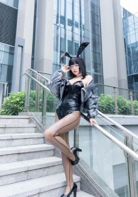 国产精品成人a区在线观看_4KBD在线观看