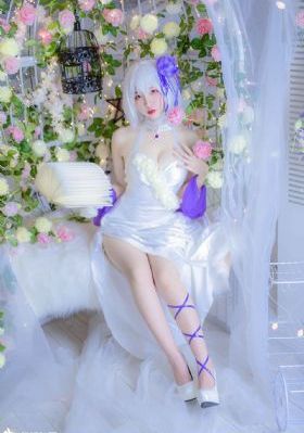 精品无人午夜一区二区三区_1080P天堂在线
