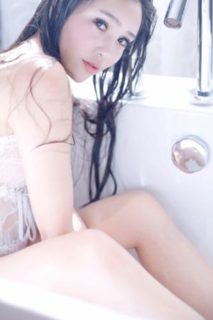 成年女人毛片永久观看_1080全集免费播放