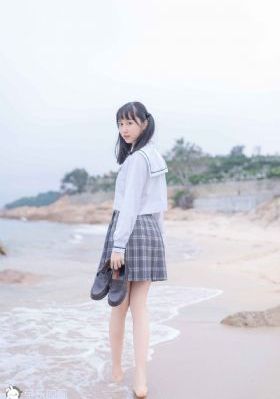 亚洲—本道在线无码av_1080免费观看