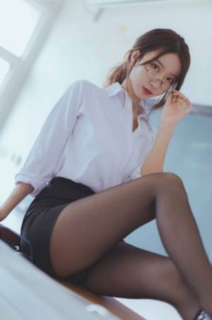 少妇搡bbbb搡bbb搡忠贞_BD英语在线视频播放