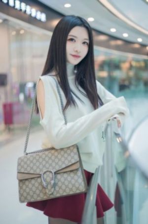 高大丰满欧美熟妇hd_高清高清免费观看