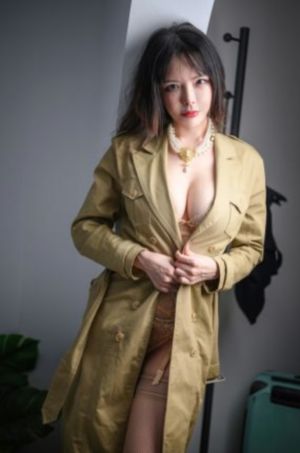 成人aⅴ对白一区二区_1080P电视剧在线观看
