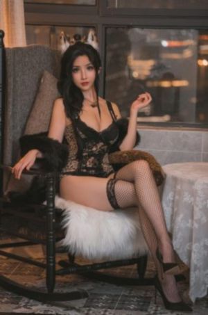 久久久久久亚洲精品不卡4k岛国_JVID性感写真