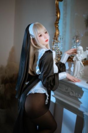 无套熟女AV呻吟在线观看_全集高清在线观看