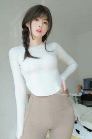 亚洲精品aaaa乱码_剧情片日韩免费观看