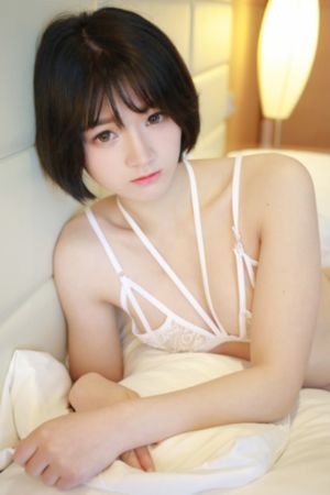 久久一区二区三区四区不卡_1080在线视频播放