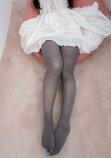 破苞xxxⅹ一级在线播放_韩国在线观看