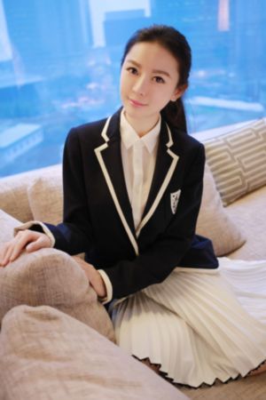 强开小嫩苞一区二区三区l_BD韩语免费高清观看