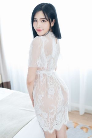 日韩国产欧美综合网_DVD电影全集观看