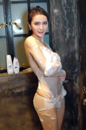 久久久国产精品久久久_在线免费观看电影