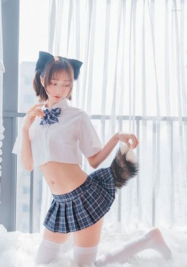 成人亚洲欧美在线观看_BD英语高清在线观看
