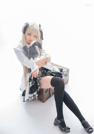 亚洲精品少妇13p_剧情片迅雷电影在线