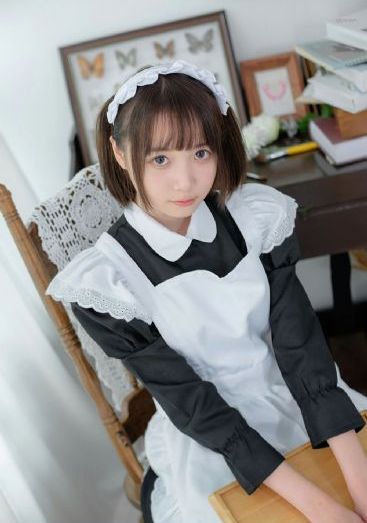 亚洲美女做爰XXXⅩ性导航_4K高清完整版播放