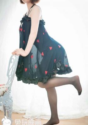 黄色免费一级片史密斯夫妇_高清电视剧观看