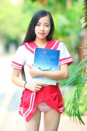 久久综合九色综合色_超清完整在线观看