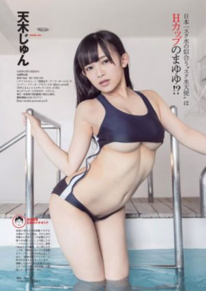 国产亚洲自拍一区_1080P电影在线看