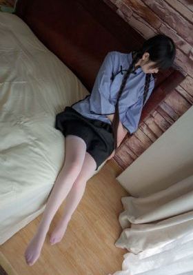 国产成人aa免费视频_超清版蓝光版中文字幕包